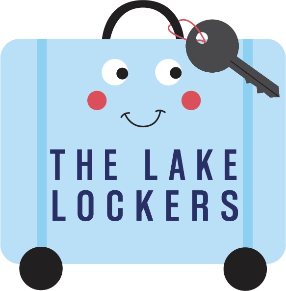 www.thelakelockers.fr favicon